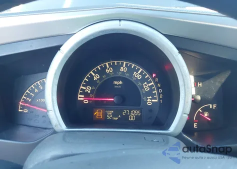 2006 Honda Ridgeline Rts z USA, uszkodzony, nr VIN 2HJYK16496H56890